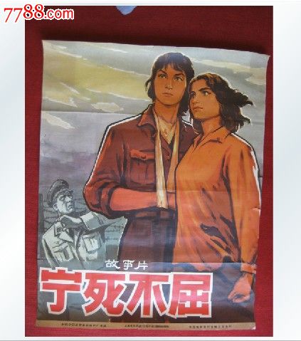 哪里可以制作日本群马县立女子大学文凭毕业证