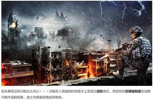 哪里能买到日本山梨英和大学文凭毕业证